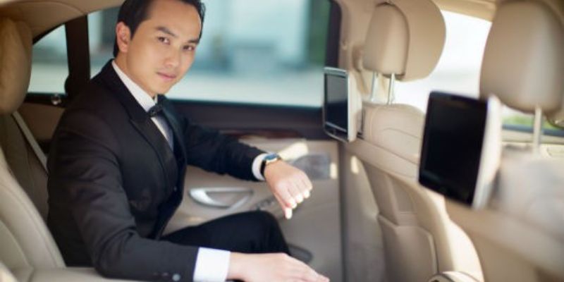 QQ88 – Đối tác đáng tin cậy trong xu hướng cá cược hiện đại